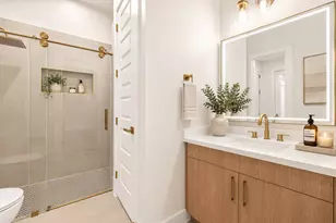 3406 Lydia St, Houston, TX 77021 - Photo 14