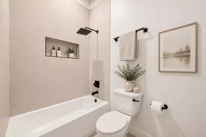 3406 Lydia Street, Houston, TX 77021 - Photo 24
