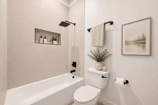 3406 Lydia St, Houston, TX 77021 - Photo 24