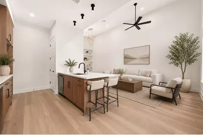 3406 Lydia Street, Houston, TX 77021 - Photo 8