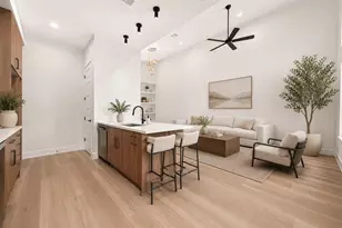 3406 Lydia St, Houston, TX 77021 - Photo 8