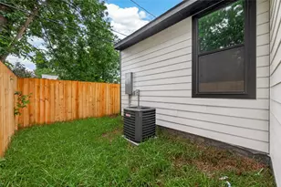 3406 Lydia St, Houston, TX 77021 - Photo 26