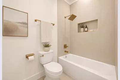 3406 Lydia Street, Houston, TX 77021 - Photo 20