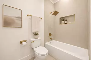 3406 Lydia St, Houston, TX 77021 - Photo 20
