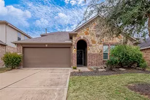 26626 Yukon Straight Dr, Richmond, TX 77406 - Photo 1