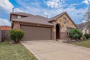 26626 Yukon Straight Dr, Richmond, TX 77406 - Photo 44