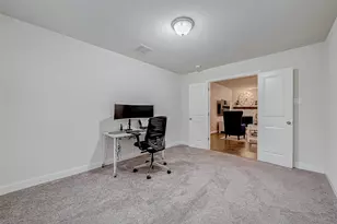 26626 Yukon Straight Dr, Richmond, TX 77406 - Photo 24