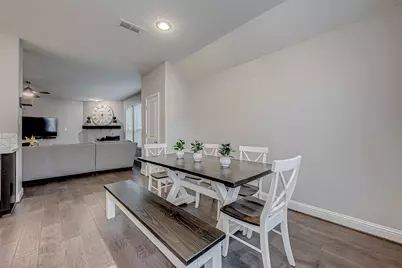 26626 Yukon Straight Drive, Richmond, TX 77406 - Photo 2