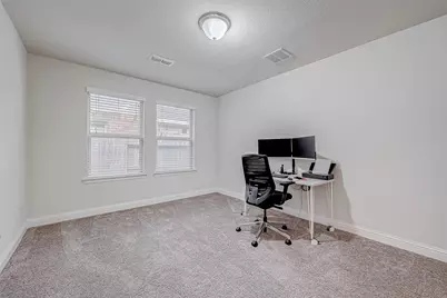 26626 Yukon Straight Drive, Richmond, TX 77406 - Photo 22