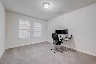 26626 Yukon Straight Dr, Richmond, TX 77406 - Photo 22