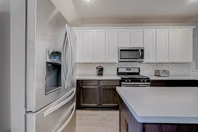 26626 Yukon Straight Drive, Richmond, TX 77406 - Photo 18