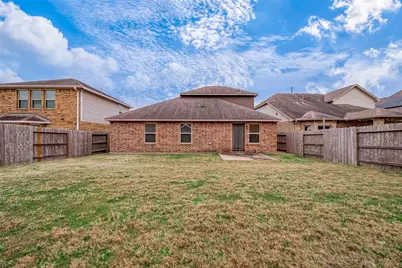 26626 Yukon Straight Drive, Richmond, TX 77406 - Photo 38
