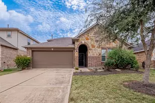 26626 Yukon Straight Dr, Richmond, TX 77406 - Photo 42