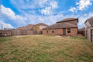 26626 Yukon Straight Dr, Richmond, TX 77406 - Photo 38