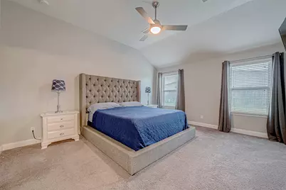 26626 Yukon Straight Drive, Richmond, TX 77406 - Photo 26