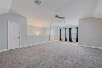 26626 Yukon Straight Drive, Richmond, TX 77406 - Photo 32