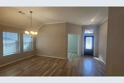 3529 Brian Valley Court, Spring, TX 77386 - Photo 14