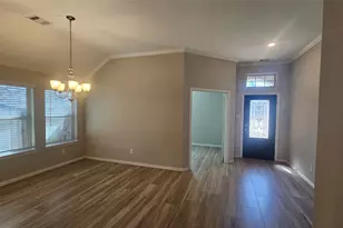 3529 Brian Valley Ct, Spring, TX 77386 - Photo 14