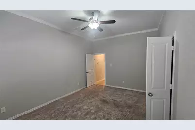 3529 Brian Valley Court, Spring, TX 77386 - Photo 20