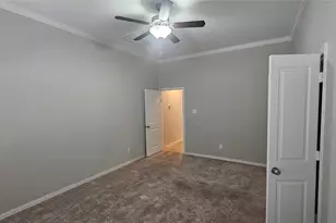 3529 Brian Valley Ct, Spring, TX 77386 - Photo 20