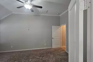 3529 Brian Valley Ct, Spring, TX 77386 - Photo 24