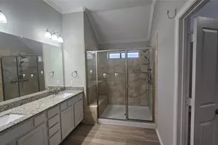 3529 Brian Valley Ct, Spring, TX 77386 - Photo 26