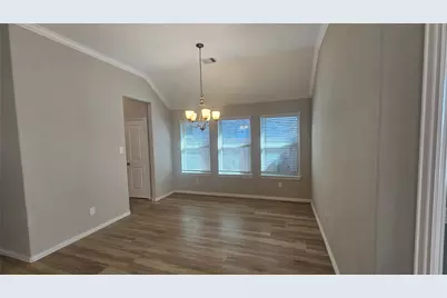 3529 Brian Valley Court, Spring, TX 77386 - Photo 8