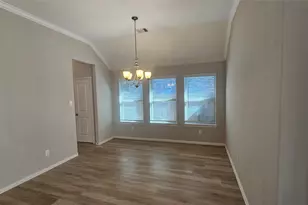 3529 Brian Valley Ct, Spring, TX 77386 - Photo 8