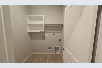 3529 Brian Valley Court, Spring, TX 77386 - Photo 30