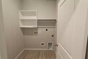 3529 Brian Valley Ct, Spring, TX 77386 - Photo 30