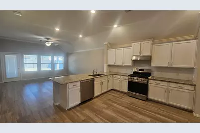 3529 Brian Valley Court, Spring, TX 77386 - Photo 4