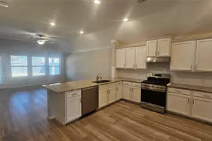 3529 Brian Valley Ct, Spring, TX 77386 - Photo 4