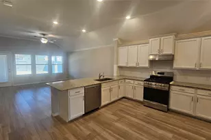 3529 Brian Valley Ct, Spring, TX 77386 - Photo 6