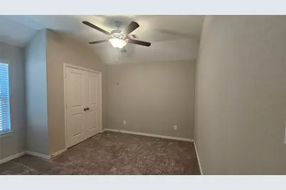 3529 Brian Valley Court, Spring, TX 77386 - Photo 22