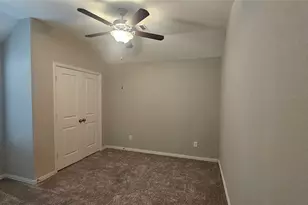 3529 Brian Valley Ct, Spring, TX 77386 - Photo 22