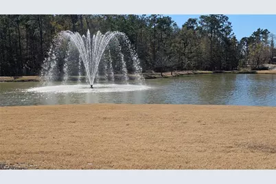 3529 Brian Valley Court, Spring, TX 77386 - Photo 38