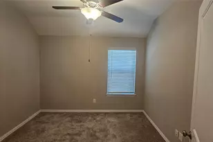 3529 Brian Valley Ct, Spring, TX 77386 - Photo 18