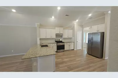 3529 Brian Valley Court, Spring, TX 77386 - Photo 2