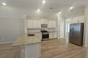 3529 Brian Valley Ct, Spring, TX 77386 - Photo 2