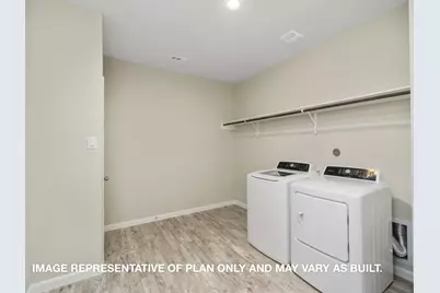 1720 Mesquite Trail, Dayton, TX 77535 - Photo 12