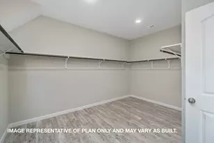 1720 Mesquite Trl, Dayton, TX 77535 - Photo 10