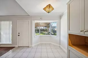 1918 Atlanta St, Deer Park, TX 77536 - Photo 6