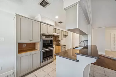 1918 Atlanta Street, Deer Park, TX 77536 - Photo 8