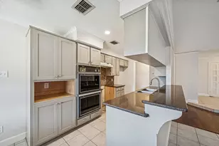 1918 Atlanta St, Deer Park, TX 77536 - Photo 8