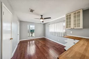 1918 Atlanta St, Deer Park, TX 77536 - Photo 14