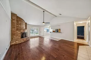 1918 Atlanta St, Deer Park, TX 77536 - Photo 4