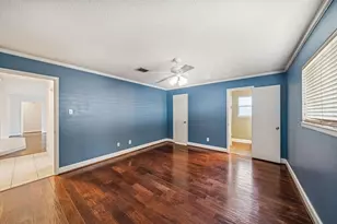 1918 Atlanta St, Deer Park, TX 77536 - Photo 10