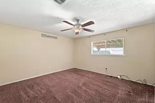 25119 Lynbriar Ln, Spring, TX 77373 - Photo 22