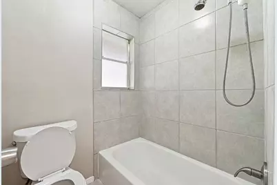 25119 Lynbriar Lane, Spring, TX 77373 - Photo 20