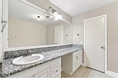 25119 Lynbriar Lane, Spring, TX 77373 - Photo 18